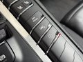 Daumennagel 28 - Porsche Macan S BOSE|KAMERA|NAVI|TV|SHZ+LUFT