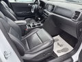 Daumennagel 19 - Kia Sportage 4WD ''GT-Line'' /4xSHZ+L.HEIZUNG/AHK/KAMERA/8x bereift