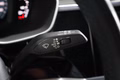 Daumennagel 30 - Audi Q3 35 TDI advanced  AUT NAV LED AHK ACC
