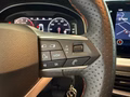 Daumennagel 22 - SEAT Arona FR 1.5 TSI DSG AHK ACC NAVI LED ALCANTARA