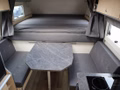 Daumennagel 15 - Northern Lights Campers NLCamp 6 Solar -12000,00 Hagelschaden olar Mark