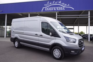 Ford Transit age.one-day registration Kaufen