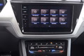 Daumennagel 24 - Volkswagen TOURAN COMFORT/ DIG.C/SPORT.F/IQ-LIGHT/STHZ/ACC/AHK