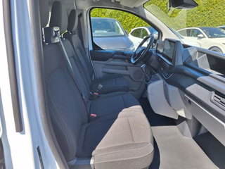 Ford Transit Custom 320 L2 Trend 9-SITZER | LED | iACC | NAVI | KAMERA | 2xKLIMA - foto 12