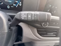 Daumennagel 21 - Volkswagen T7 Kasten 2.0 TDI 110 kW LR NAVI/ LED/ Flügeltüren/
