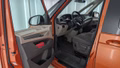 Daumennagel 7 - Volkswagen T7 Multivan Edition lang AHK/HUD/PANO/STNDHZNG