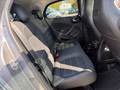 Daumennagel 11 - Smart ForFour*PRIME*PANORAMA*NAVI*LEDER*90PS