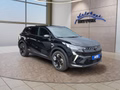Daumennagel 7 - Renault Symbioz Techno 140Tce 18*Alu/Navi/ACC/LED/Winterp.