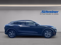Daumennagel 6 - Ford Mustang Mach-E Basis