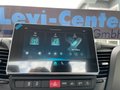 Daumennagel 6 - Iveco 35C18 /C16 NEUES MODEL Alle Asist 4100 3750 AHK