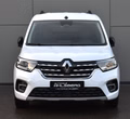 Daumennagel 2 - Renault Kangoo III 1.3 TCe EDC ACC/KAMERA/APP/LED/KEYLESS