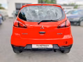 Daumennagel 5 - Mitsubishi Colt CZ3 Lim. 3-trg. 1.1 Inform*TüV NEU*ToP*