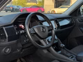Daumennagel 9 - Skoda Kodiaq 2.0 TDI DSG Style *7-SITZER*VIRTUAL*KEYLE