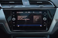 Thumbnail 28 - Volkswagen TOURAN COMFORT/ DIG.C/STAND/DYNAUDIO/PANO/ACC/AHK
