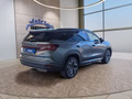 Daumennagel 5 - Skoda Kodiaq Sportline 1,5TSI aAHK/20*Alu/DCC/Matrix/Navi/ACC/el.Klappe