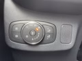 Daumennagel 22 - Ford Puma 1.0 EcoBoost Hybrid Aut. Titanium X