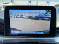 Ford Kuga 2.5 l Duratec Plug-In Hybrid Titanium X Autom. NAVI/B&O/DAB AHK FAHRASSISTENZ/TECHNOLOGIE/WINTER-PAKET el. HECKKLAPPE KLIMAAUTOMATIK - foto 15