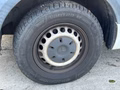 Daumennagel 21 - Mercedes-Benz Sprinter 316 KOFFER|LADEBOARDWAND|REGALSYSTEM|KLIMA|NAVI|R-KAMERA