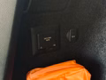 Daumennagel 34 - CUPRA Ateca 4Drive Akrapovic |Beats|Pano|ACC|AHK|CarPlay|