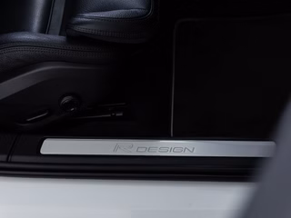 Volvo V60 R Design AWD LED VIRTUAL RFK SPUR - bilder 10