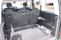 Daumennagel 14 - Fiat Doblo Kombi N1 5-SITZER L1 96kW AUTOMATIK NAVI
