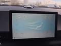 Daumennagel 33 - BAIC Baic Beijing X55 Luxury 19*Alu/Pano/Leder/el.Klappe   **
