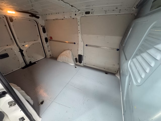 Fiat Scudo 12 SX L2H1 120 Multijet*3Sitze*Klima*AHK - foto 9