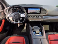 Daumennagel 21 - Mercedes-Benz GLE 53 AMG 4Matic+/ACC/360°CAM/PANO/BURMEST/VOLL/