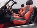 Daumennagel 12 - Mercedes-Benz SL 380 *DEUTSCH*KOENIG-SITZE*HARDTOP*GUTER ZUSTA