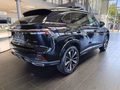 MG HS 1.5 T GDI 125 kW Luxury Aut./LED/LEDER/|360° - foto 7