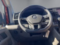 Daumennagel 14 - Volkswagen Crafter Kasten 35 mittellang Hochdach RWD