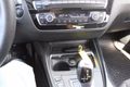 Daumennagel 8 - BMW 118 d Urban Line Aut LEDER=NAVI=LED LEUCHTE