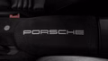 Thumbnail 42 - Porsche 996 /911 Carrera SEHR GEPFLEGT SPORTAUSPUFF