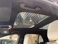 Daumennagel 10 - Mercedes-Benz E 300 de 4Matic AMG Line Premium,Pano AHK,Leder