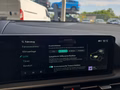 Daumennagel 40 - Kia Sportage 1.6 T-GDI AWD DCT 18*Alu/Navi/Winterp/LED/Kamera  **