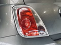 Daumennagel 10 - Fiat 500C Lounge