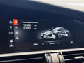Daumennagel 35 - Alfa Romeo Giulia Quadrifoglio |Schalensitze(Sparco)|Carbon|