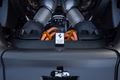 Thumbnail 59 - Ferrari 296 GTS  two color Racing Seats Daytona Carbon