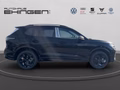 Daumennagel 4 - Volkswagen Tiguan R-Line 1,5 l eHybrid 110 kW (150 PS) / 85 kW (115 PS) 6-Gang-Doppelkupplungsgetriebe DSG