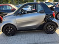 Daumennagel 31 - Smart ForTwo CABRIO*PRIME*SPORTPAKET*JBL*