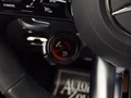 Daumennagel 20 - Mercedes-Benz SL 63 AMG *FOLIERUNG*LIFT*PREMIUM+*PERF.-SITZE*