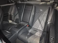 Daumennagel 39 - Mercedes-Benz CL 65 AMG CL /W12/CARBON/ UNFALLFREI / DESIGNO