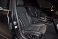 Daumennagel 28 - BMW 750 i xDrive/2 HAND/DISPLAY KEY/HARMAN KARDON