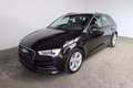 Thumbnail 3 - Audi A3 Sportback 2.0 TDI S-tronic Ambition quattro