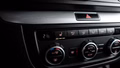 Daumennagel 17 - Volkswagen Sharan 2.0 TDI DSG 7 SITZER PANO NAVI PDC SHZ