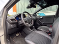 Ford Puma ST-Line X 155PS Automatik Bi-LED-Scheinwerfer  - foto 4