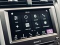 Daumennagel 33 - Ford Mondeo Turnier ST-Line|KAMERA|SONY|
