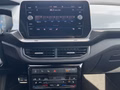 Daumennagel 18 - Volkswagen T-Cross Goal 1.0 TSI DSG AHK+LED+ACC+Navi