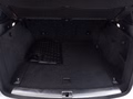 Daumennagel 25 - Audi Q5 2.0 TDI 140 kW quattro /S-LINE/RFK/NAVI/PDC/SHZ/