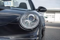 Daumennagel 34 - Porsche 911/997.2 Turbo Cabriolet 1st owner from new BOSE